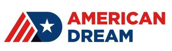 American Dream Auto Protect