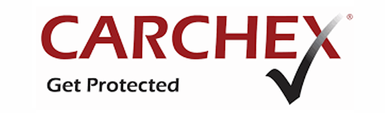 Carchex