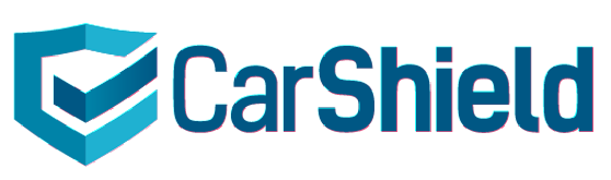 CarShield