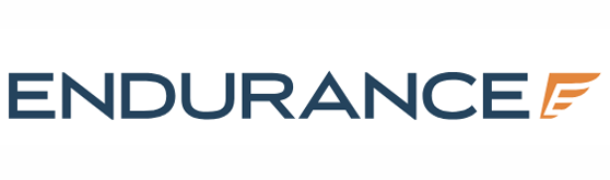 Endurance Warranty