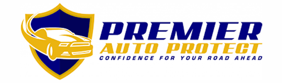 Premier Auto Protect