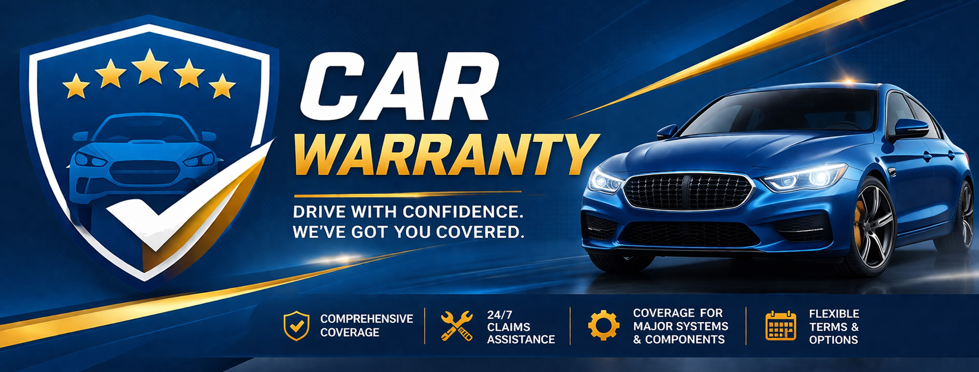 Car Warranty