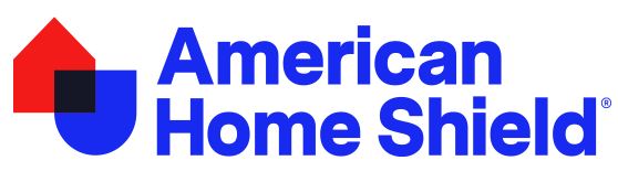 American Home Shield