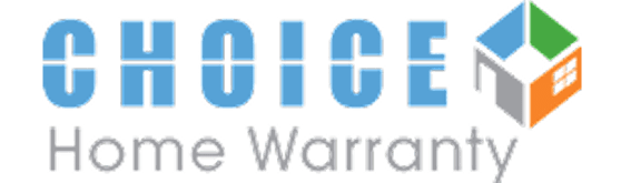 Choice Home Warranty