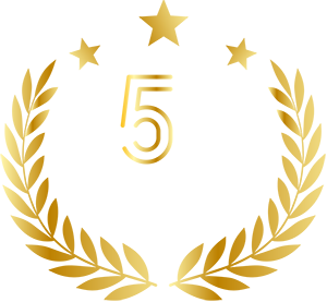 Five Best Warranty Companies