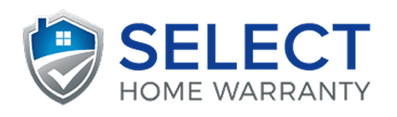 Select Home Warranty