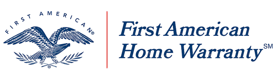 First American Home Warranty