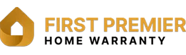 First Premier Home Warranty