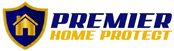 premier home protect